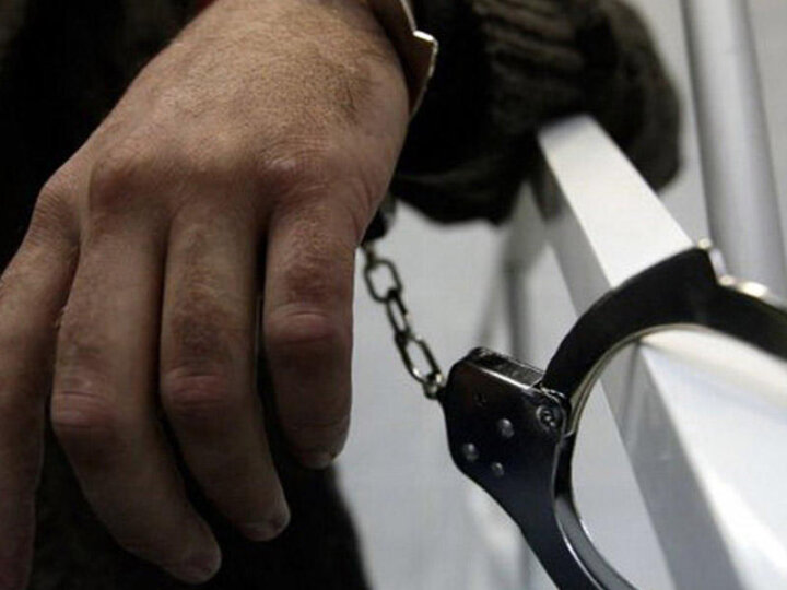 Bakıda 46 yaşlı kişi qətlə yetirildi –