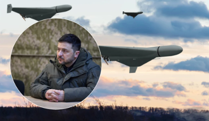 Ukrayna İrana qarşı