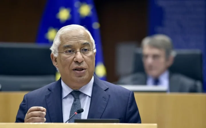 İrandakı müharibədə yalnız Rusiya qalib gəlir...