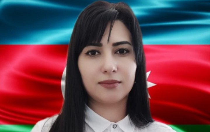 Prokurorluq Bakıda müəllimənin ölümü ilə bağlı məlumat yaydı