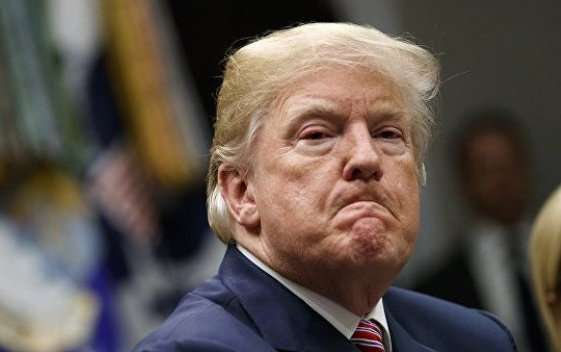 İran ABŞ-ın 15 maddəlik planını rədd etdi: