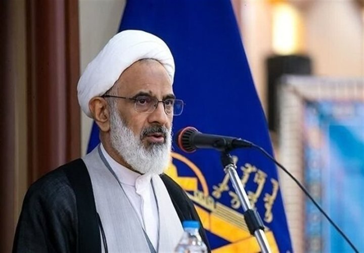 İrandan ABŞ və İsrailə hədə:İrandan ABŞ və İsrailə hədə: