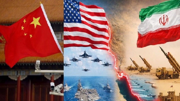 Amerika Körfəzi itirir: