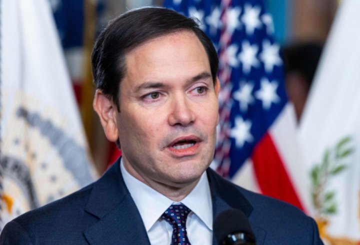 ABŞ Dövlət katibi: İrana qarşı hərbi əməliyyat sona yaxınlaşır