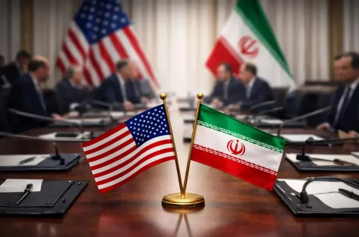 İran ABŞ ilə İslamabadda danışıqlara razılıq verib