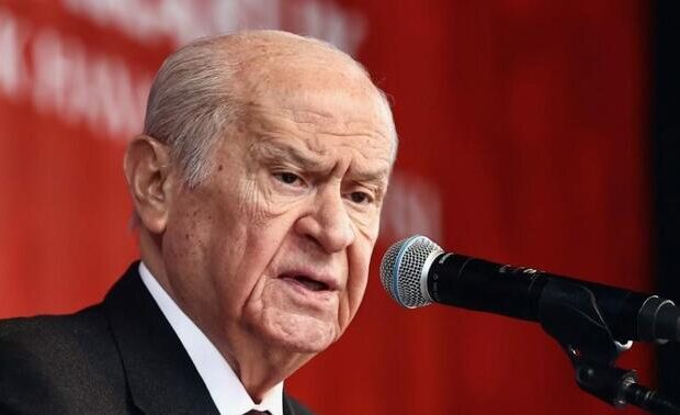 Dövlət Baxçalı Dünya Sülh Şurasının yaradılmasını təklif etdi