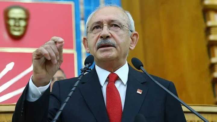 “MƏNİ BAĞIŞLAYIN!” -