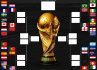 DÇ-2026: 1/8 final mərhələsi başlayır