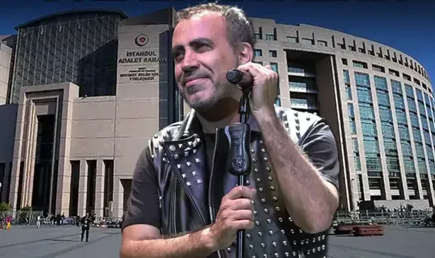 Haluk Leventlə bağlı qərar verildi