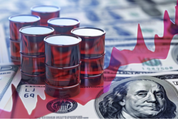 Azərbaycan neftinin qiyməti 108 dolları ötdü
