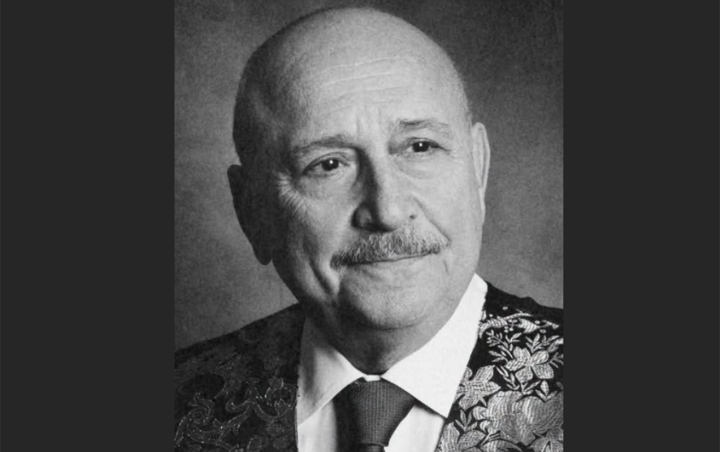 Xalq artisti Aleksandr Şarovski vəfat edib