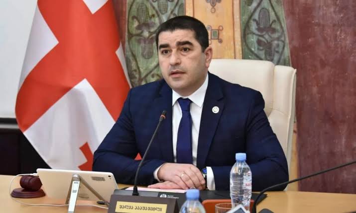Tbilisi Avropa İttifaqını Gürcüstan hakimiyyətini