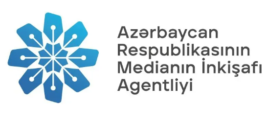 “The Independent”, “The Guardian” və “BBC”də Azərbaycanla bağlı