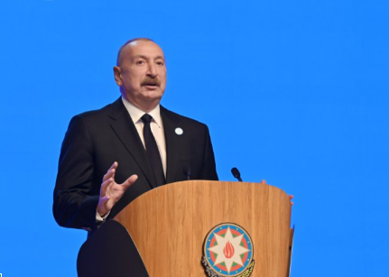 QƏLƏBƏDƏN SONRA VƏTƏNPƏRVƏRLİK: